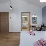 Vila Lucija Marčana