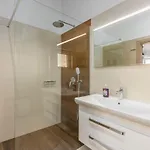 Lucija *