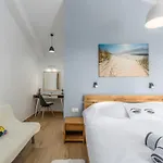 Lucija * Marčana