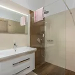 Vila Lucija Marčana